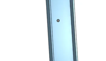номер чаши 1