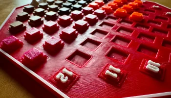 Достаточно. Настольная игра 80-х годов Достаточно. Настольная игра 80-х годов