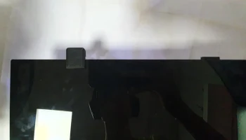 Магнитный зажим на задней панели для Voron Switchwire...... 5