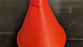 Funnel 1