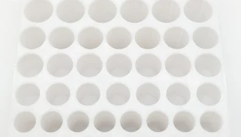 Коробка с несколькими батарейками для AAA, AA, CR123a, 1... 2