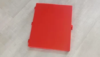 Чехол Onyx Boox Ultra Tab C 2
