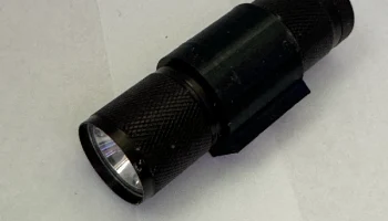 Harbor Freight Фонари С Магнитными Держателями 1