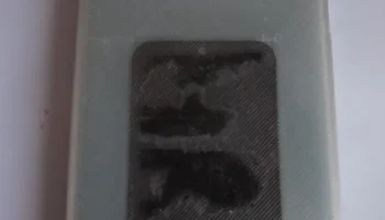 Чехол для Galaxy S10e 4