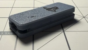 Ключ Waveshare DS5 - ключ DualSense для Waveshare RP2350B... 8