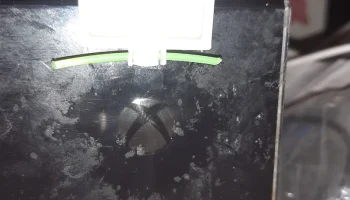 обложка xboxlight 1