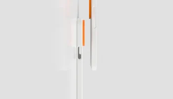 DEFINITIVE - iPhone 15 Pro - CASE 1