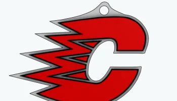 серьги столетия v1 1