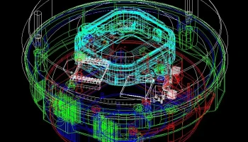 RTK Rover Ardusimple simpleRTK2B Корпус антенны ANN MB... 3