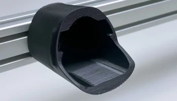 Держатель MT-SYSTEM: Держатель батареи BOSCH 12 В (Halte... 2