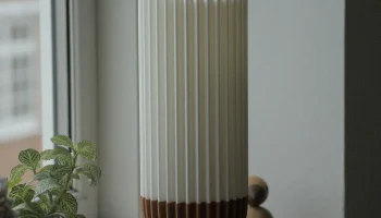 Lamp V13 2