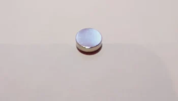 МАГНИТ ТЯЖЕЛОЙ НАГРУЗКИ 3