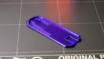 Scroll box 5