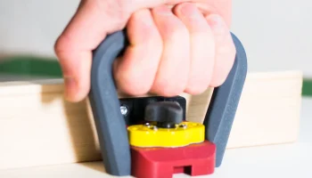 Ручка Magswitch MagJig 95