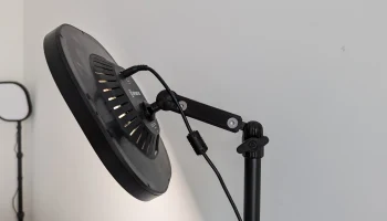 Удлинитель Elgato Key Light Air