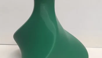 современная ваза 1