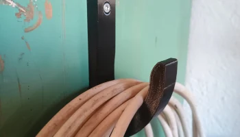Hook / h&aacute;k