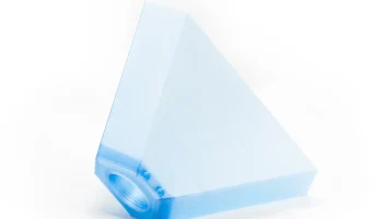 Pyramid Light v2 1