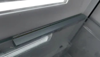 Холодильник Miele K 2902 Vi, деталь 11062990 или деталь 1... 3