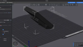 Батарея случай 6