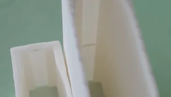 Чехол/футляр C-кассеты 1