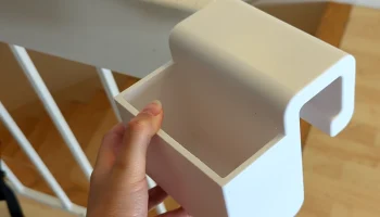 Крючок для ключей, крючок для сумки и контейнер для кошел... 3