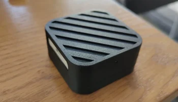 ЧЕХОЛ ДЛЯ CMF BUDS 1 1