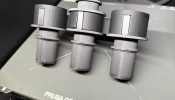 Держатель инструмента Dyson V16 - модульная система заще... 6