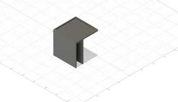 подставка для часов 1