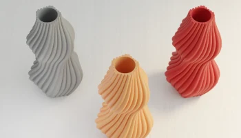 vase 1