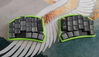 чехол для лотка swweep чехол для лотка swweep