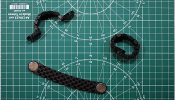 Магнитная гибкая кабельная система управления Arc... 1