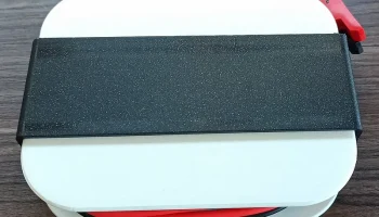 Кейс для переноски блока питания Fnirsi DPS-150 PD