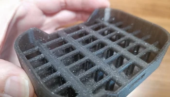 Soap dish 2