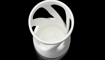 Vase / Pot 1