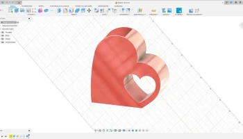heart vase 2