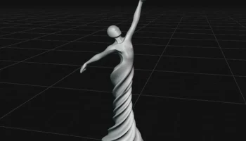 sculp 3 sculp 3
