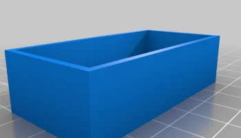 Контейнер из силикагеля 3