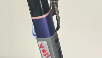 Чехол Veev one 2
