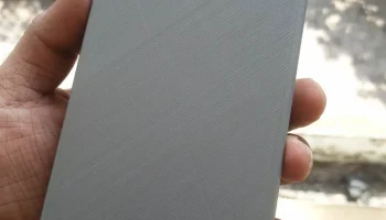 Power Bank 3