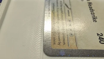 Приспособление для инструмента центрирования TCG - Cyber... 2