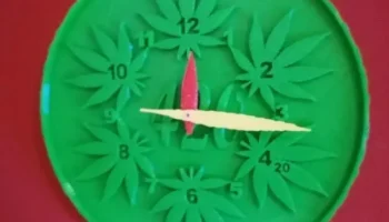 420 часов 420 часов