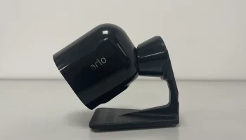 Подставка ARLO Pro 4 для оригинального магнитного кронште... 1