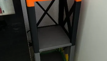 Filament Storage 4