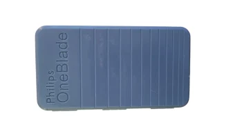 Компактный дорожный футляр Philips OneBlade 4