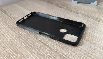 Чехол для Google Pixel 5A 6