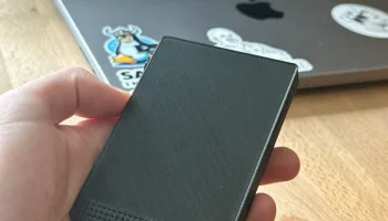 Манекен Light Phone III 1