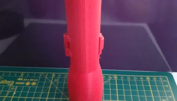 Маглайт ML25 LT Кейс V2 4