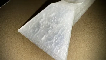Инструмент для чистки аквариума 2