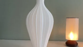 Kwai vase 2